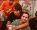 enigma et delam et king rap
