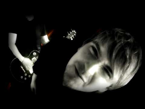 Youtube Video Wq532SzmamU