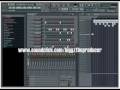 Sample Beat (Journey - Send Her My Love) Prod By: Biggz