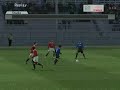 Gallardo SuperGol(PES6) Gallardo SuperGol(PES6)