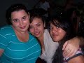 Melhores Amigas - Por Ester Gomes
