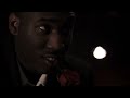 Bad Guy Sermon By Lo Thraxx (Official Video)