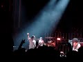 Incubus - Rogues Live at the Tabernacle Incubus - Rogues Live at the Tabernacle