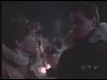 Due South - Call of the Wild - Deleted Scene