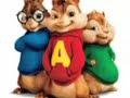 alvin-and-the-chipmunksnoots.html