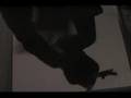 M. Omori Ninjya Dance