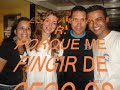 meu lema