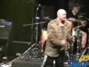 Bad Manners in Moscow, Russia.Москва клуб