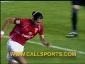 murcia-barca 3-5