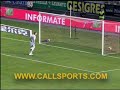 murcia-barca 3-5