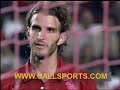 murcia-barca 3-5