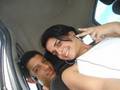 Sergin E ClariSsA
