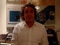 Marco Ridder Marco Ridder