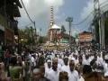 PELEBON PURI AGUNG PELIATAN 24 september 2006