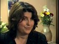 3 Turkish missionaries tortured and killed for their faith.MP4