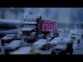 WWF-Canada TV Commercial: Light Bulb WWF-Canada TV Commercial: Light Bulb