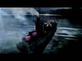 videos de WWF-Canada TV Commercial: Light Bulb