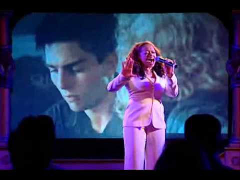 how to isolate a vessel