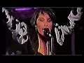 Selena Baila Esta Cumbia