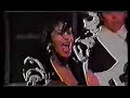 Selena Baila Esta Cumbia