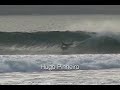 El Confital Bodyboard Pro 2007 - Top 16 El Confital Bodyboard Pro 2007 - Top 16