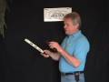 Jestick Instruction Video Number 1 Jestick Instruction Video Number 1