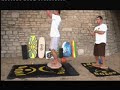 Indo Fitness Indo Fitness