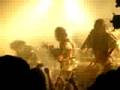 NIFELHEIM - Insulter Of Jesus Christ