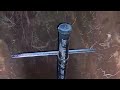 Care One Professional Plumbing