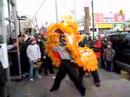GLC 8th Ave. Chang part 2 2008