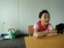 無國界心靈導航震後探訪之旅六