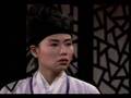 孽海花mv
