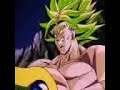 dragon ball - sistem of a down - toxicity