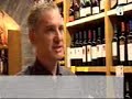 La Corona de l' Ainsa. Vinos del Somontano