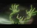 The Little Mermaid Fanfilm