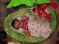 Baby Kellyn - Tantrums/ Bad Mood