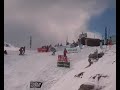 toni valeruz val mesdì freeride