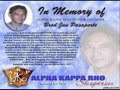 akrho [brOd jUn pasApOrtE] [skEpTrON] - akp_ronz73