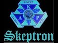 akrho [brOd jUn pasApOrtE] [skEpTrON] - akp_ronz73