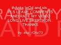 akrho [brOd jUn pasApOrtE] [skEpTrON] - akp_ronz73