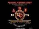 akrho [brOd jUn pasApOrtE] [skEpTrON] - akp_ronz73