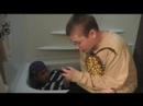 The Babysitter (episode 1)