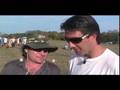08 US Natl's pre tournament show! Stephen Silvagni! Myk