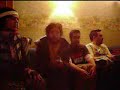 Drogatones - Fuma (no no si si)