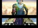 final fantasy