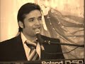 Farhad Shams-Yak Dil mega boro (Sultane Qalbam) Farhad Shams-Yak Dil mega boro (Sultane Qalbam)