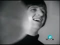 The Beatles – Help