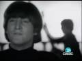 Help! - The Beatles [HQ - HD]