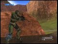 V�deo Freedom fighters 1