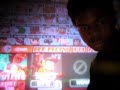 Moveset Hack #1 Squirtle(Diddy Moveset) Vs. Warfare Diddy